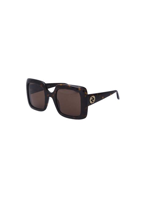 gucci eye glasses leopard|Gucci eye glasses frames.